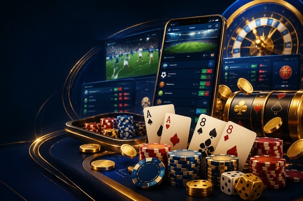 toto1
