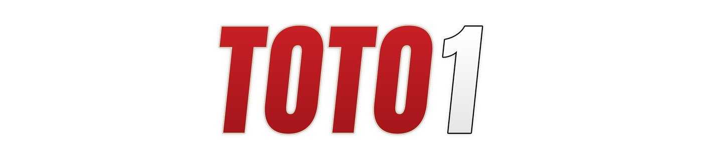 toto1